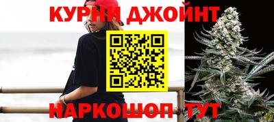 крисы Гай