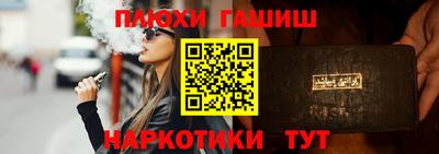 крисы Гай